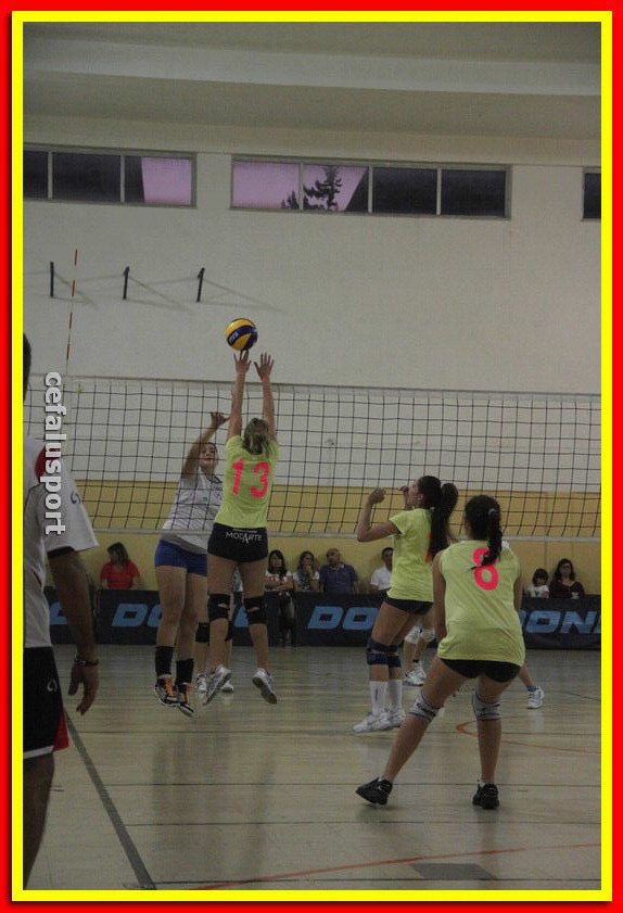 131026 sport 225_tn.jpg